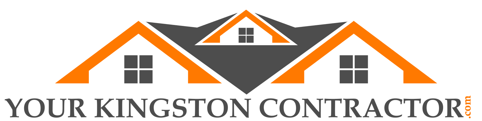 Your Contractor Kingston Contractor