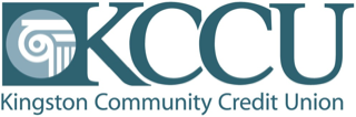 Kingston Community Credit